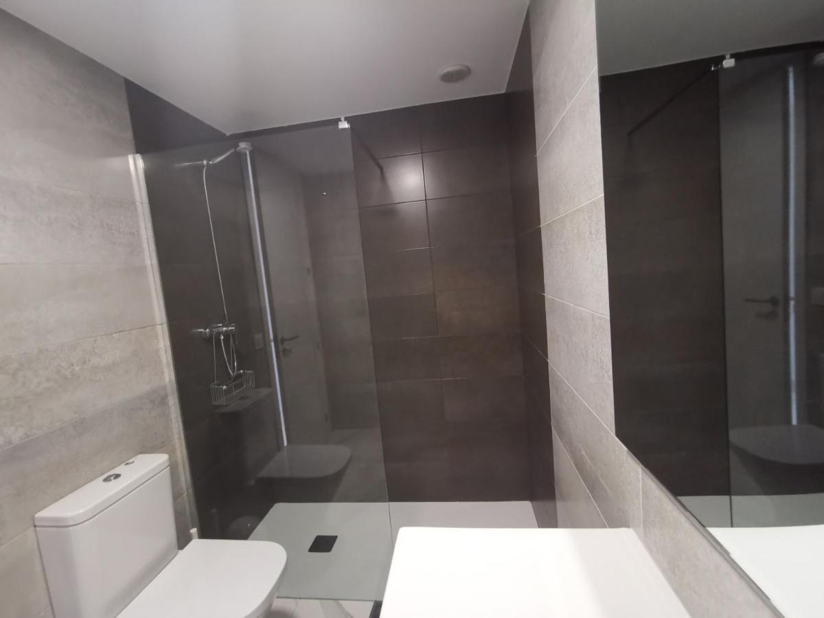 Luxury Apartment Maracuya Javea Port Luaran gambar